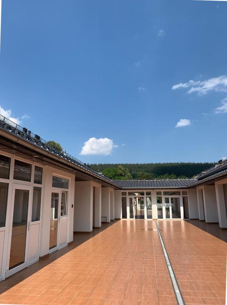 Monia Apartment Świeradów-Zdrój Dış mekan fotoğraf